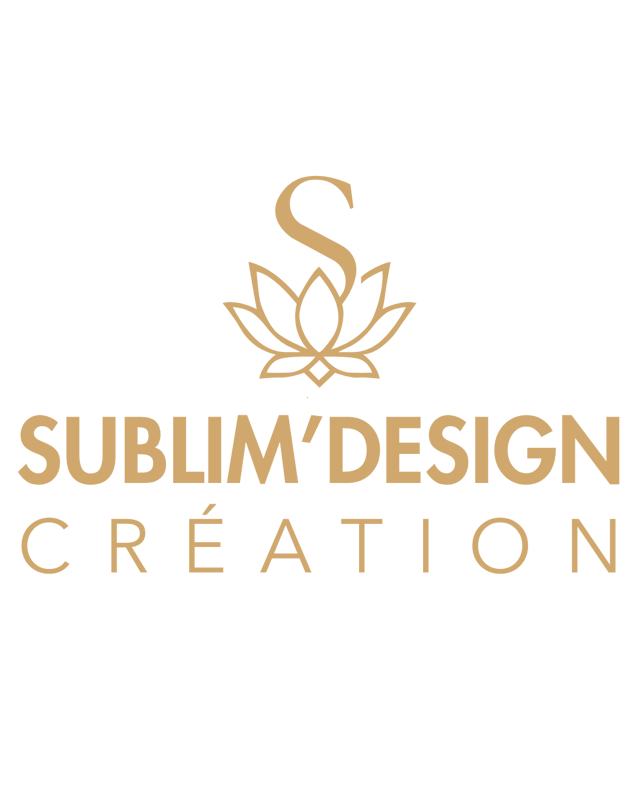 Sublim’Design Création